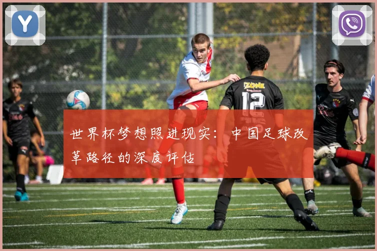 世界杯梦想照进现实：中国足球改革路径的深度评估