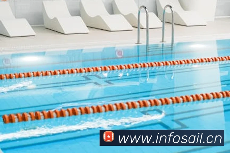 多媒体互动体验